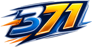 Logo 371